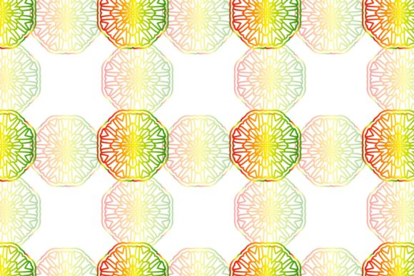Ornament Mandala Motive Patterns: A Designer's Real-World Review